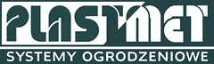 Bramy posesyjne Plast-Met