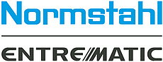 Bramy przemysłowe Normstahl