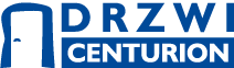 Drzwi wewnętrzne Centurion-R