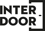 Drzwi wewnętrzne InterDoor