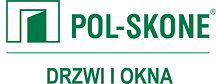 Drzwi wewnętrzne POL-SKONE