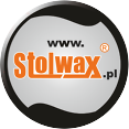 Drzwi wewnętrzne Stolwax
